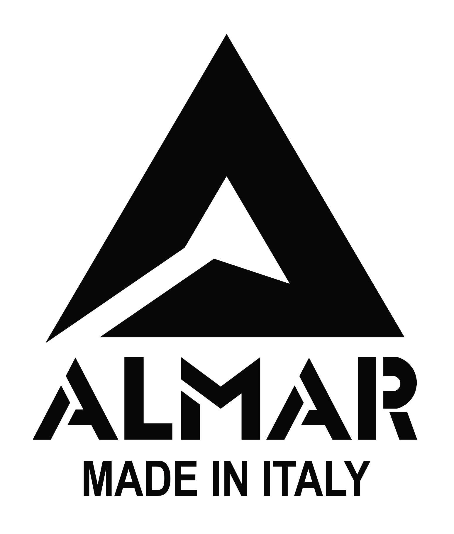 Almar Ecommerce
